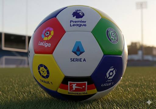 色欲麻将牌型示例